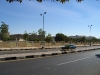 Abu Simbel_0073.jpg